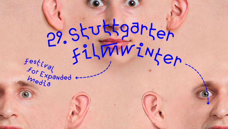 Network meeting at Stuttgarter Filmwinter 2016